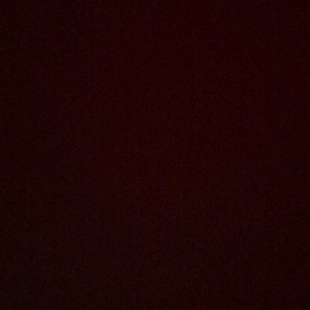 Meet your Posher, Ashelly